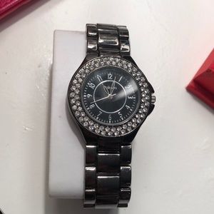 Style & Co Accessories - Watch Style & Co Accessories - Watch